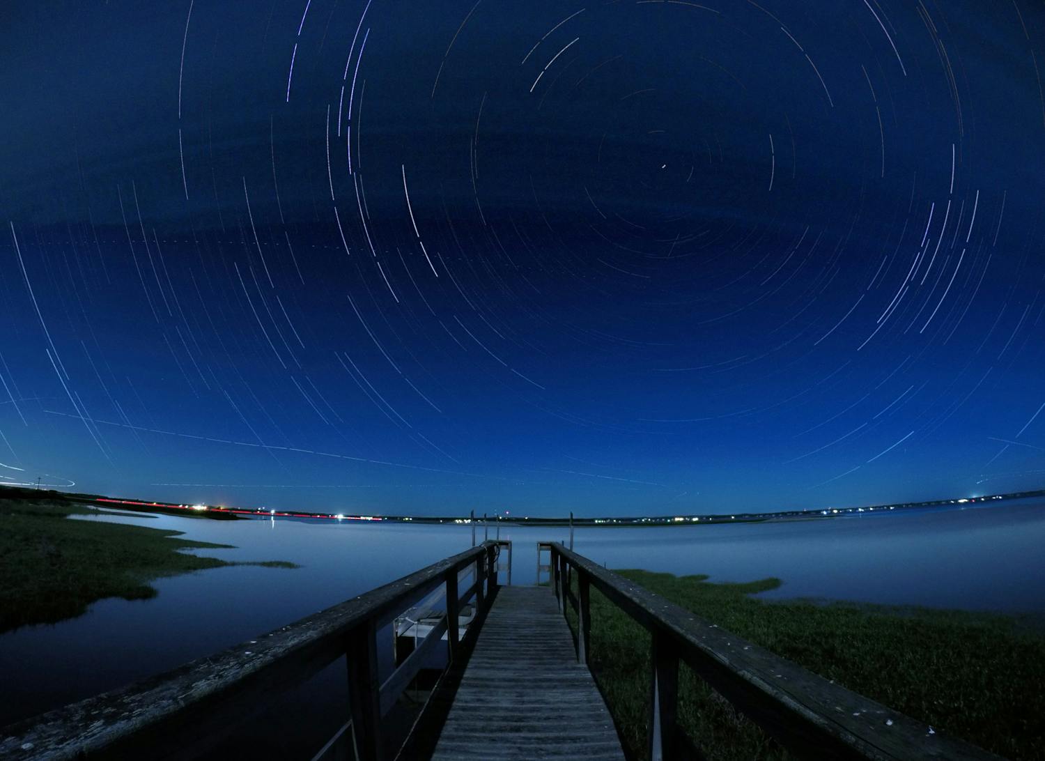 shutterstock 1747085918 Astrokuvia pinoaminen stacking